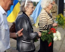 Руководитель Авдеевки поздравил ветеранов с Днем освобождения Донбасса