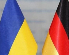 Правительство Германии направит 2,8 млн евро ADRA в Украине для гуманитарных проектов на Донбассе