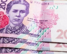 Шмыгаль обозначил даты выплаты 2000 гривен за ребенка
