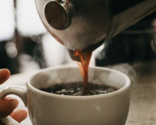 Как кофе влияет на артериальное давление