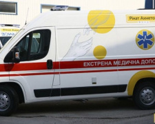 Донбасс: спасать людей на линии соприкосновения станет проще