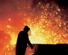 Украинская металлургия может стать неконкурентной из-за налоговых инициатив парламента