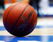 В Авдеевке пройдет открытый Кубок по баскетболу. Как стать участником?