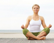 Как избавиться от стресса с помощью медитации
