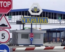 В Донецкой области проводится операция &quot;Мигрант&quot;: за неделю выявлены 12 иностранцев-нелегалов