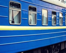 Получено разрешение военных на запуск поезда Киев - Авдеевка