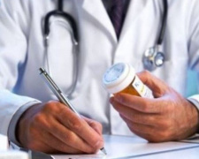 Національна служба здоров’я України відповіла на запитання щодо декларації з лікарем