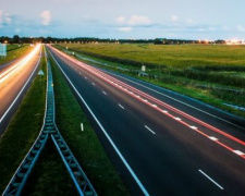 Немцы могут помочь построить настоящий автобан в Донецкой области, - министр  инфраструктуры