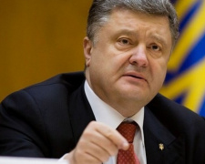 Украина получит от США летальное оружие