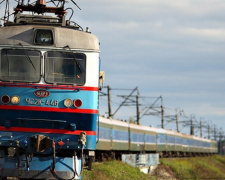 «Укрзалізниця» планирует летом повысить цену билетов на популярных направлениях