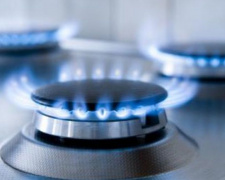 Восстановление газоснабжения в Авдеевке: &quot;Донецкоблгаз&quot; отчитался о проделанной работе