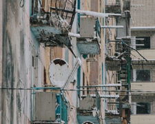 Восстановление домов в Авдеевке: ВГА запланирует необходимость выделения средств на эти цели в бюджете-2019