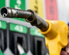 Бензин и дизель по 30 гривен: когда авдеевцам ждать повышения цен