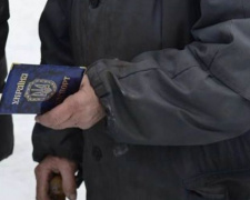 Выплаты и долги: омбудсмен Украины рассказала о пенсиях переселенцев и жителей неподконтрольного Донбасса