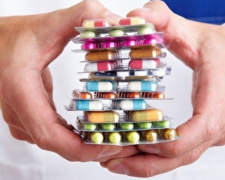 Авдеевские аптеки проигнорировали госпрограмму «Доступные лекарства»