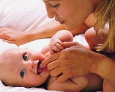 Авдеевцам стал доступен онлайн сервис по оформлению пособия при рождении ребенка