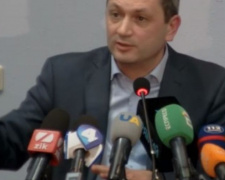 «План Сайдика» для Донбасса назвали легитимизацией оккупационных властей