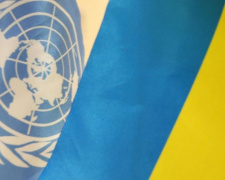 Для помощи Донбассу к началу зимы необходимо найти 52 миллиона долларов, - ООН