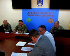Важно для Донбасса: вводятся новые правила пересечения КПВВ