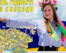 Голова ВЦА Авдіївки: Українці – це народ, який заслуговує поваги світової спільноти
