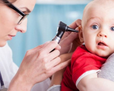 Медицинское вмешательство в лечение ребенка разрешат без согласия родителей