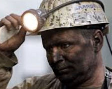 Волынец: «На шахтах Донбасса обострилась ситуация, горняки готовы к забастовкам»