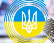 Авдеевке пообещали 20 украинских каналов