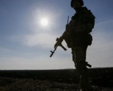 Донбасский фронт: война не хочет уходить