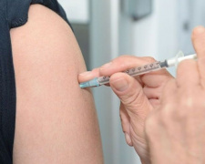 Минздрав утвердит еще одну обязательную прививку для детей
