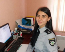 Династия в Авдеевке: в полиции служат родители и дети