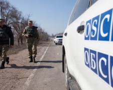 Боевики в 7,5 раз увеличили число тяжелого вооружения на Донбассе, - ОБСЕ