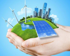 Авдеевские ОСМД приглашают на вебинар по энергоэффективности