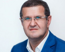 Народный депутат Магомедов проведёт личный приём граждан в Авдеевке