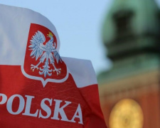 Польша хочет отменить пенсии украинским заробитчанам