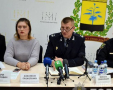 Подготовка к выборам в Донецкой области: фейки, дополнительные силы и поиск диалога (ВИДЕО)
