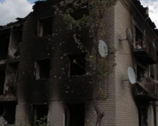 Верховный суд может сильно облегчить жизнь лишившихся крыши над головой жителей Донбасса