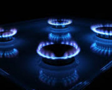 Власти Авдеевки прокомментировали ситуацию с газоснабжением