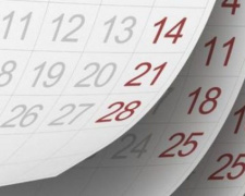 Праздники и перевод стрелок: На какие даты следует обратить внимание в октябре