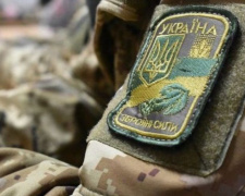 В Украине ликвидируют военкоматы