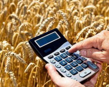 В Донецкой области аграрии получат доступ к кредитам в виде &quot;аграрных расписок&quot;
