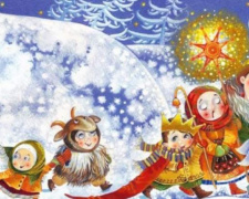 Рождество в Украине: кто чаще празднует и где