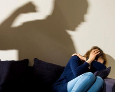 Украинцы назвали основные причины домашнего насилия