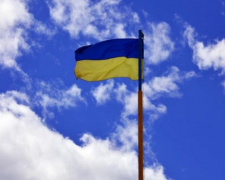 На украинском языке в быту говорят меньше 50% украинцев