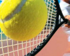 Спортивная осень в Авдеевке:  в сентябре город ждет турнир по большому теннису