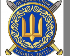 За сутки на Донбасском фронте ранены 3 украинских воина и 5 оккупантов