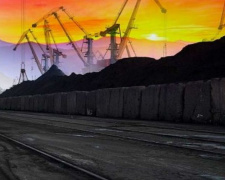 Стало известно, когда завершат реформу угольной промышленности