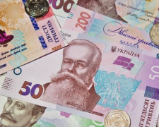 В условиях пандемии реальные доходы украинцев возросли почти до 20 тысяч в месяц