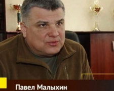 Павел Малыхин объяснил отсутствие конкурса на должность главы городского коммунального предприятия