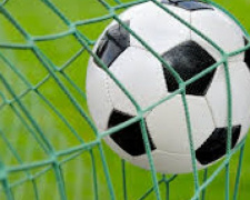 В Авдеевке проведут соревнования по мини-футболу среди госслужащих