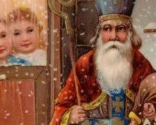 Православный календарь на декабрь: самые важные церковные даты последнего месяца года